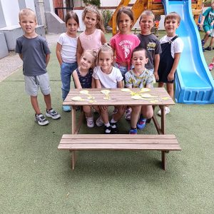 TAJNA 20 ZLATNIH KLJUČEVA HK5 (19)