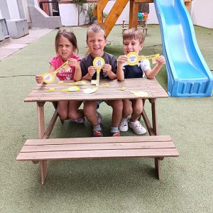 TAJNA 20 ZLATNIH KLJUČEVA HK5 (22)