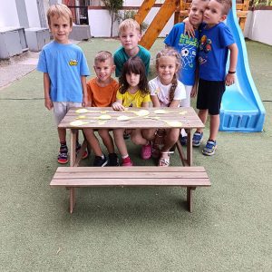 TAJNA 20 ZLATNIH KLJUČEVA HK5 (23)