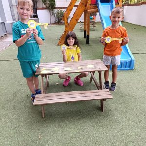 TAJNA 20 ZLATNIH KLJUČEVA HK5 (24)