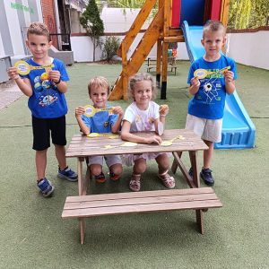 TAJNA 20 ZLATNIH KLJUČEVA HK5 (25)