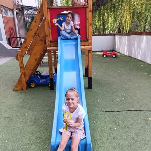 TAJNA 20 ZLATNIH KLJUČEVA HK5 (26)