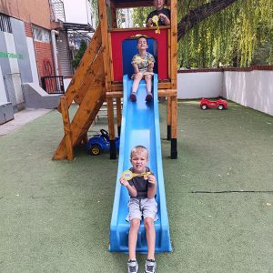 TAJNA 20 ZLATNIH KLJUČEVA HK5 (27)