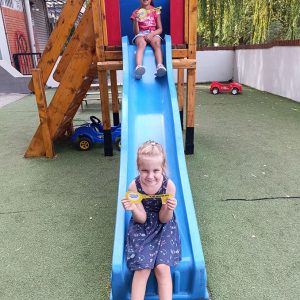 TAJNA 20 ZLATNIH KLJUČEVA HK5 (28)