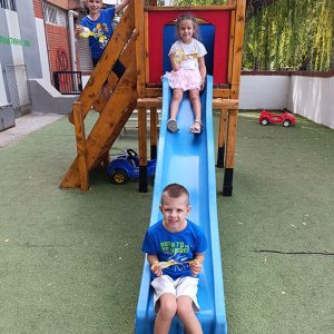 TAJNA 20 ZLATNIH KLJUČEVA HK5 (29)