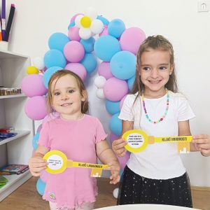 TAJNA 20 ZLATNIH KLJUČEVA HK5 (3)
