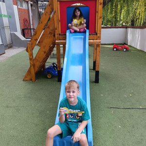 TAJNA 20 ZLATNIH KLJUČEVA HK5 (30)