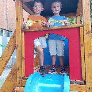 TAJNA 20 ZLATNIH KLJUČEVA HK5 (31)