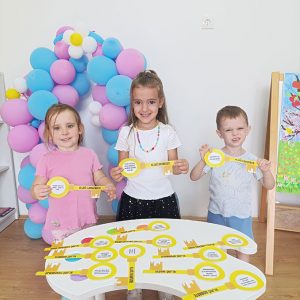 TAJNA 20 ZLATNIH KLJUČEVA HK5 (4)