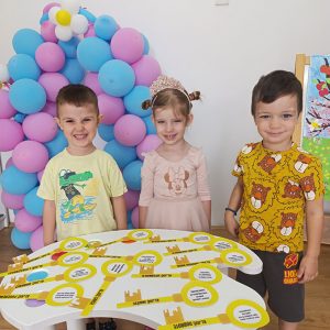 TAJNA 20 ZLATNIH KLJUČEVA HK5 (5)