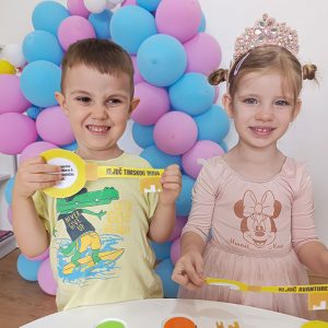 TAJNA 20 ZLATNIH KLJUČEVA HK5 (6)
