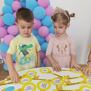 TAJNA 20 ZLATNIH KLJUČEVA HK5 (7)