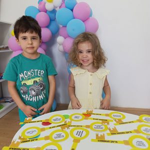 TAJNA 20 ZLATNIH KLJUČEVA HK5 (8)