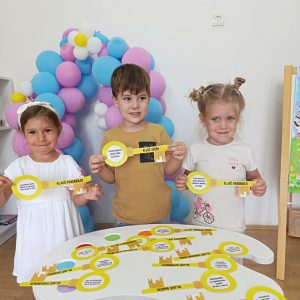 TAJNA 20 ZLATNIH KLJUČEVA HK5 (9)