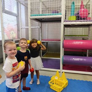 TAJNA 20 ZLATNIH KLJUČEVA HK6 (10)