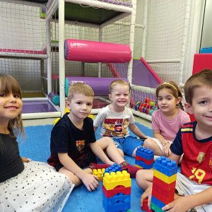 TAJNA 20 ZLATNIH KLJUČEVA HK6 (12)