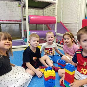 TAJNA 20 ZLATNIH KLJUČEVA HK6 (13)