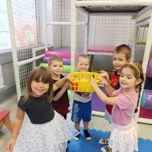 TAJNA 20 ZLATNIH KLJUČEVA HK6 (15)