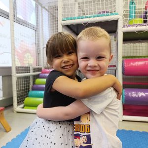 TAJNA 20 ZLATNIH KLJUČEVA HK6 (16)