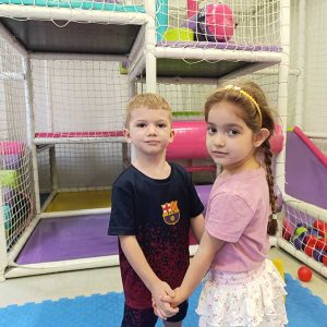 TAJNA 20 ZLATNIH KLJUČEVA HK6 (17)