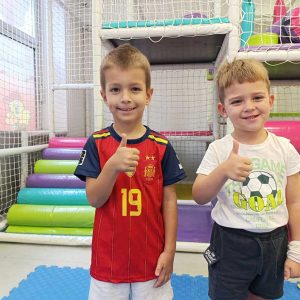 TAJNA 20 ZLATNIH KLJUČEVA HK6 (18)
