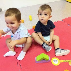 TAJNA 20 ZLATNIH KLJUČEVA HK6 (2)