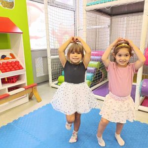 TAJNA 20 ZLATNIH KLJUČEVA HK6 (21)