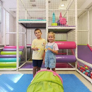 TAJNA 20 ZLATNIH KLJUČEVA HK6 (22)