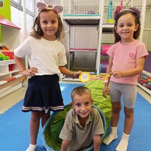 TAJNA 20 ZLATNIH KLJUČEVA HK6 (26)