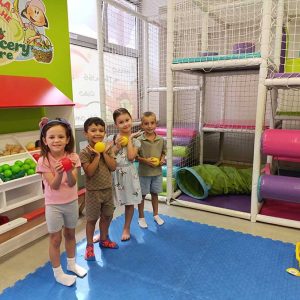 TAJNA 20 ZLATNIH KLJUČEVA HK6 (27)