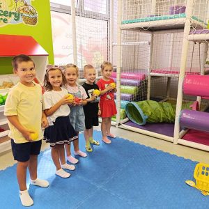 TAJNA 20 ZLATNIH KLJUČEVA HK6 (28)