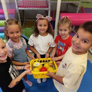 TAJNA 20 ZLATNIH KLJUČEVA HK6 (29)