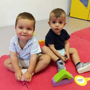 TAJNA 20 ZLATNIH KLJUČEVA HK6 (3)