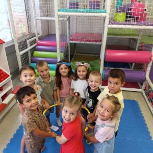TAJNA 20 ZLATNIH KLJUČEVA HK6 (30)