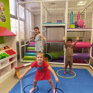 TAJNA 20 ZLATNIH KLJUČEVA HK6 (31)