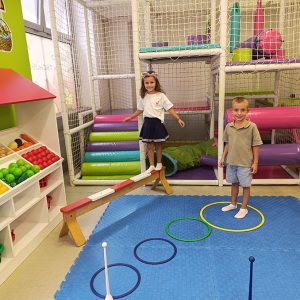TAJNA 20 ZLATNIH KLJUČEVA HK6 (32)