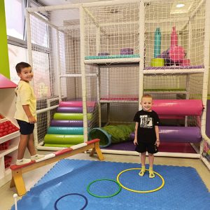 TAJNA 20 ZLATNIH KLJUČEVA HK6 (34)