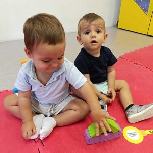TAJNA 20 ZLATNIH KLJUČEVA HK6 (4)