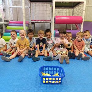 TAJNA 20 ZLATNIH KLJUČEVA HK6 (6)