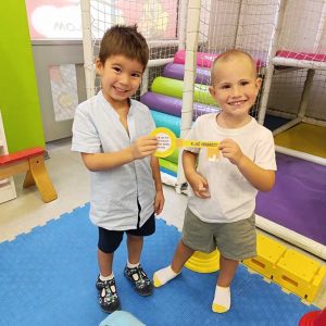TAJNA 20 ZLATNIH KLJUČEVA HK6 (7)