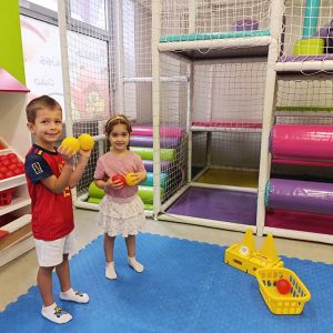 TAJNA 20 ZLATNIH KLJUČEVA HK6 (9)