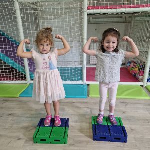 TAJNA 20 ZLATNIH KLJUČEVA HK7 (10)