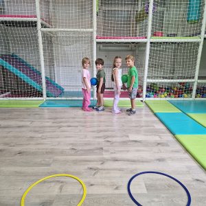 TAJNA 20 ZLATNIH KLJUČEVA HK7 (11)