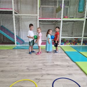 TAJNA 20 ZLATNIH KLJUČEVA HK7 (12)