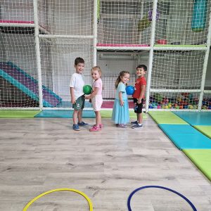 TAJNA 20 ZLATNIH KLJUČEVA HK7 (13)