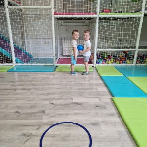 TAJNA 20 ZLATNIH KLJUČEVA HK7 (14)
