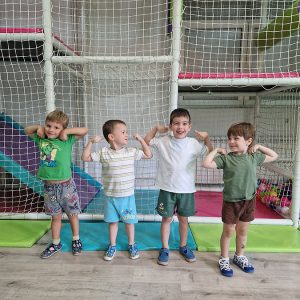 TAJNA 20 ZLATNIH KLJUČEVA HK7 (15)