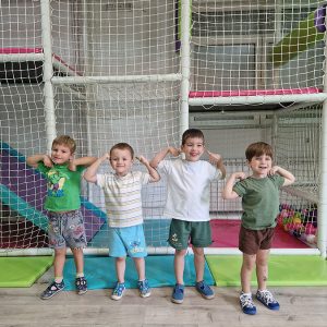 TAJNA 20 ZLATNIH KLJUČEVA HK7 (16)