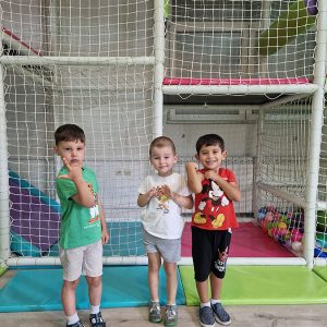 TAJNA 20 ZLATNIH KLJUČEVA HK7 (17)