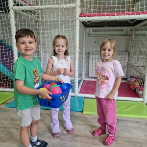 TAJNA 20 ZLATNIH KLJUČEVA HK7 (18)